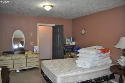 11912 NE 99th Ave, Vancouver, WA 98662 - Photo 10