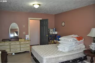 11912 NE 99th Ave, Vancouver, WA 98662 - Photo 10