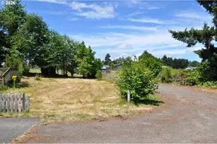 11912 NE 99th Ave, Vancouver, WA 98662 - Photo 18