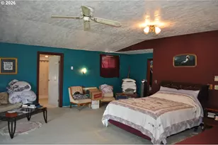 11912 NE 99th Ave, Vancouver, WA 98662 - Photo 12