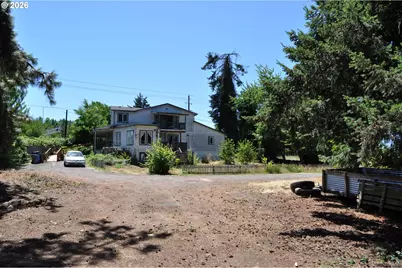 11912 NE 99th Ave, Vancouver, WA 98662 - Photo 22