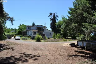 11912 NE 99th Ave, Vancouver, WA 98662 - Photo 22