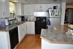 11912 NE 99th Ave, Vancouver, WA 98662 - Photo 4