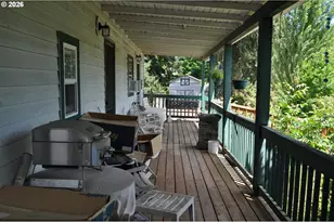 11912 NE 99th Ave, Vancouver, WA 98662 - Photo 2