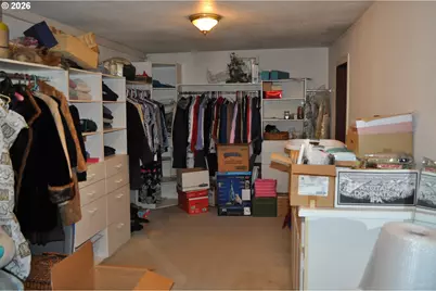 11912 NE 99th Ave, Vancouver, WA 98662 - Photo 14