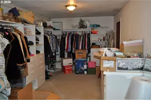 11912 NE 99th Ave, Vancouver, WA 98662 - Photo 14