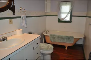 11912 NE 99th Ave, Vancouver, WA 98662 - Photo 6