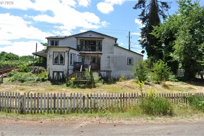11912 NE 99th Ave, Vancouver, WA 98662 - Photo 1