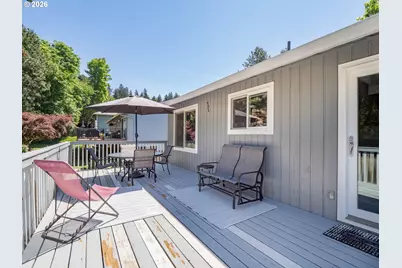 1360 Tamarisk Dr, West Linn, OR 97068 - Photo 16