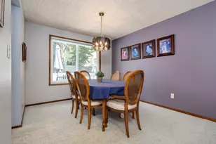 1360 Tamarisk Dr, West Linn, OR 97068 - Photo 8
