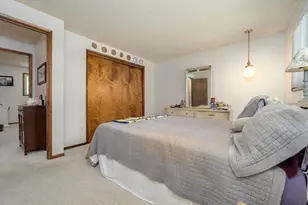 1360 Tamarisk Dr, West Linn, OR 97068 - Photo 20
