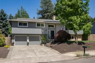 1360 Tamarisk Dr, West Linn, OR 97068 - Photo 1