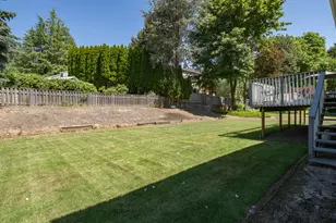 1360 Tamarisk Dr, West Linn, OR 97068 - Photo 30