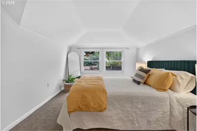 6825 SW 8th Ave, Portland, OR 97219 - Photo 34