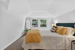 6825 SW 8th Ave, Portland, OR 97219 - Photo 34