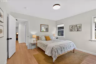 6825 SW 8th Ave, Portland, OR 97219 - Photo 24