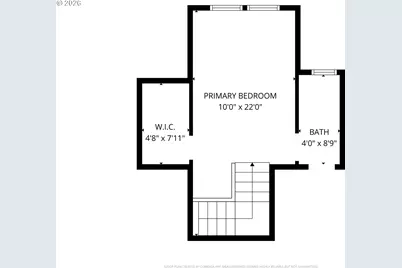 6825 SW 8th Ave, Portland, OR 97219 - Photo 46