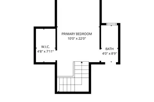 6825 SW 8th Ave, Portland, OR 97219 - Photo 46