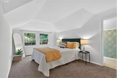 6825 SW 8th Ave, Portland, OR 97219 - Photo 32