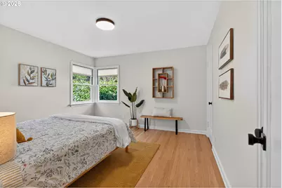 6825 SW 8th Ave, Portland, OR 97219 - Photo 22