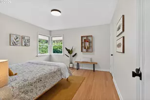 6825 SW 8th Ave, Portland, OR 97219 - Photo 22