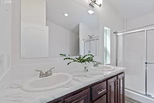 13900 SE Hwy 212, Clackamas, OR 97015 - Photo 10