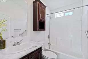 13900 SE Hwy 212, Clackamas, OR 97015 - Photo 16