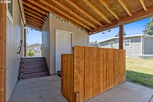 13900 SE Hwy 212, Clackamas, OR 97015 - Photo 22