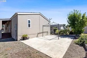 13900 SE Hwy 212, Clackamas, OR 97015 - Photo 20