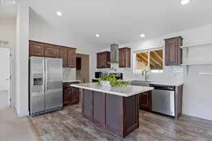 13900 SE Hwy 212, Clackamas, OR 97015 - Photo 2