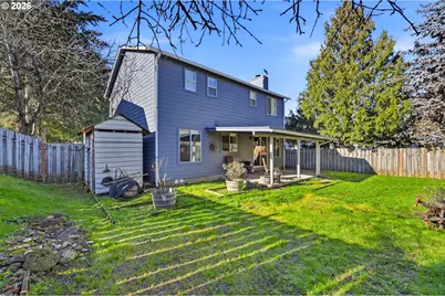 4717 NE 152nd Ave, Vancouver, WA 98682 - Photo 24