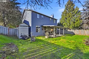 4717 NE 152nd Ave, Vancouver, WA 98682 - Photo 24