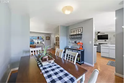 4717 NE 152nd Ave, Vancouver, WA 98682 - Photo 8