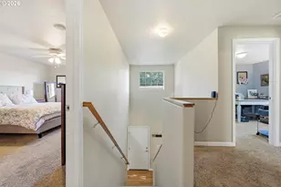 4717 NE 152nd Ave, Vancouver, WA 98682 - Photo 20