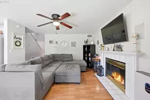 4717 NE 152nd Ave, Vancouver, WA 98682 - Photo 4