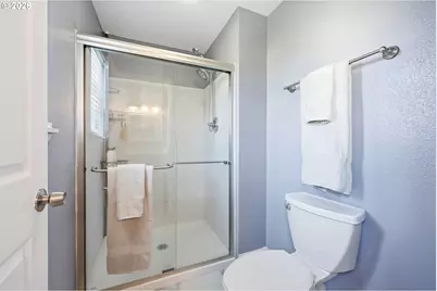 4717 NE 152nd Ave, Vancouver, WA 98682 - Photo 16