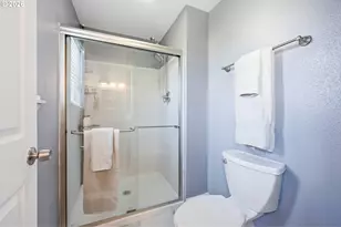 4717 NE 152nd Ave, Vancouver, WA 98682 - Photo 16