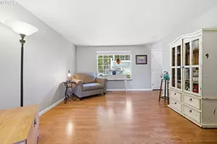 4717 NE 152nd Ave, Vancouver, WA 98682 - Photo 10