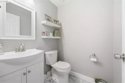 4717 NE 152nd Ave, Vancouver, WA 98682 - Photo 22