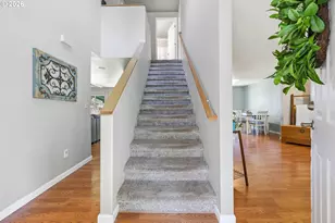 4717 NE 152nd Ave, Vancouver, WA 98682 - Photo 12