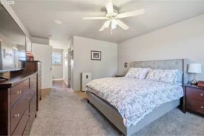 4717 NE 152nd Ave, Vancouver, WA 98682 - Photo 14