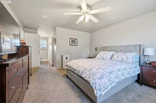 4717 NE 152nd Ave, Vancouver, WA 98682 - Photo 14