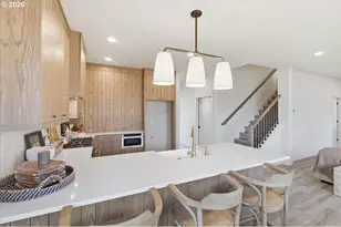 2135 Pheasant Ave, Stayton, OR 97383 - Photo 10