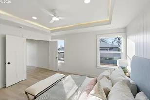 2135 Pheasant Ave, Stayton, OR 97383 - Photo 20