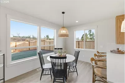 2135 Pheasant Ave, Stayton, OR 97383 - Photo 16