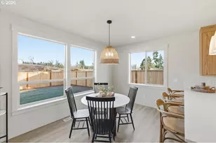 2135 Pheasant Ave, Stayton, OR 97383 - Photo 16