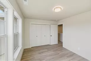 2135 Pheasant Ave, Stayton, OR 97383 - Photo 26