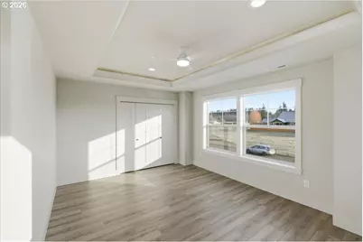 2135 Pheasant Ave, Stayton, OR 97383 - Photo 22