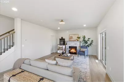 2135 Pheasant Ave, Stayton, OR 97383 - Photo 6