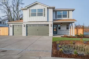 2135 Pheasant Ave, Stayton, OR 97383 - Photo 2